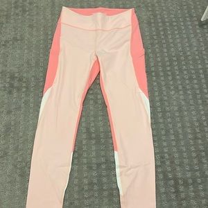 Outdoor voices superform leggings